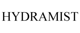 HYDRAMIST