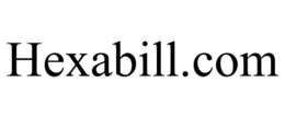 HEXABILL.COM