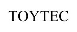 TOYTEC