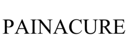 PAINACURE