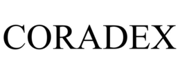 CORADEX