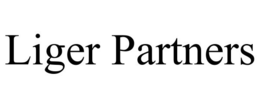 LIGER PARTNERS