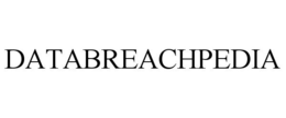 DATABREACHPEDIA