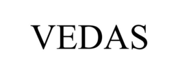 VEDAS
