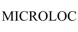 MICROLOC
