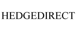 HEDGEDIRECT