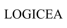 LOGICEA
