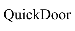 QUICKDOOR