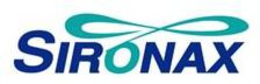 SIRONAX