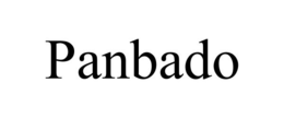 PANBADO