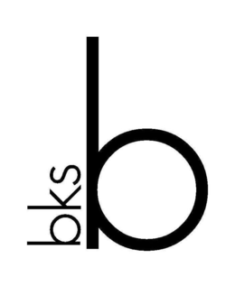 BKS B