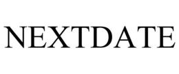 NEXTDATE