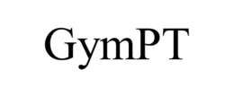 GYMPT