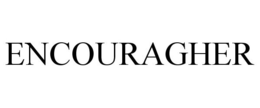 ENCOURAGHER