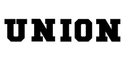 UNION