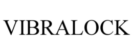 VIBRALOCK