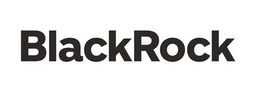BLACKROCK