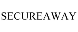 SECUREAWAY
