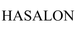 HASALON