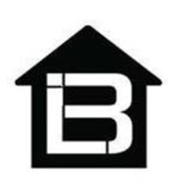 I B L