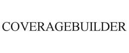 COVERAGEBUILDER