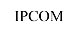IPCOM