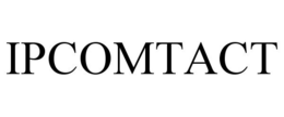 IPCOMTACT