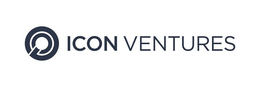 ICON VENTURES