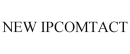 NEW IPCOMTACT