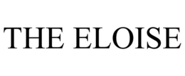 THE ELOISE