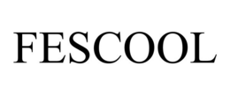 FESCOOL