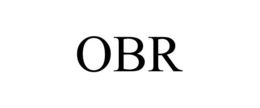 OBR