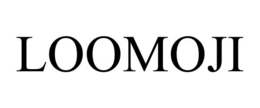 LOOMOJI