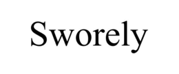 SWORELY