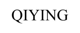 QIYING