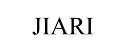 JIARI