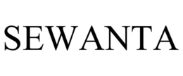 SEWANTA