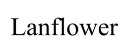LANFLOWER