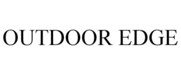 OUTDOOR EDGE