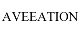 AVEEATION