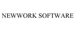 NEWWORK SOFTWARE