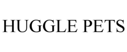 HUGGLE PETS