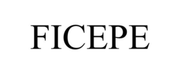 FICEPE