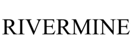 RIVERMINE