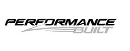 PERFORMANCE BUILT