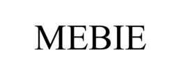 MEBIE