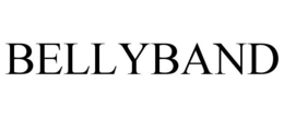 BELLYBAND