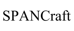SPANCRAFT