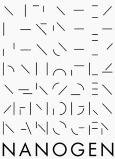 NANOGEN