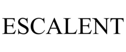 ESCALENT